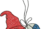 Nisse 17-13